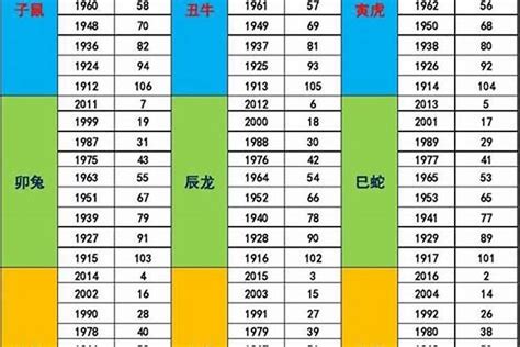 2027年五行属什么